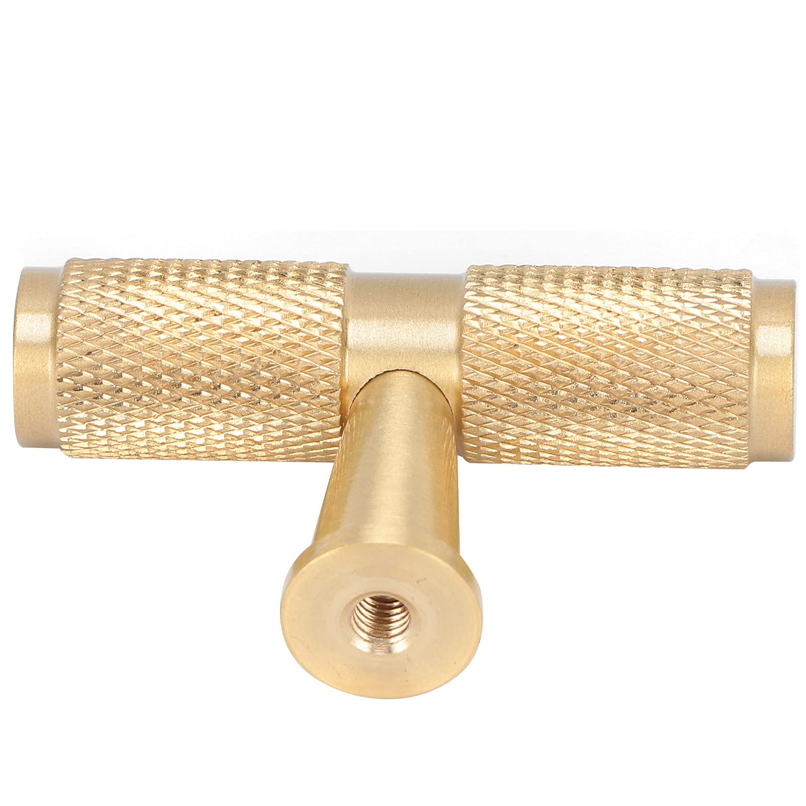 Tiradores Cocina 160mm Coinkoly Tiradores Para Muebles (10 Unidades, Bronce Frotado, 192 Mm, Distancia Entre Orificios, Tiradores De Muebles, Armarios, Cocina, Cajones, Armarios, Puertas CK-EU0016 Tiradores Cocina 128mm