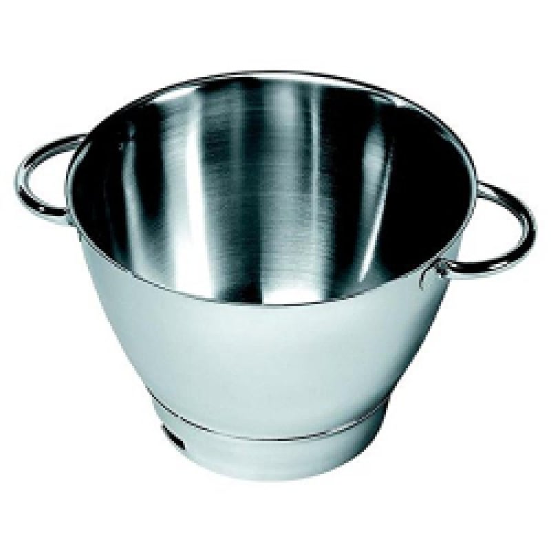 Kenwood  36386 Cuenco , Leroy Merlin