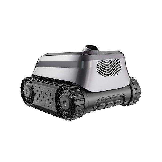 Robot de piscine Zodiac Sweepy SWY 3500 - 3