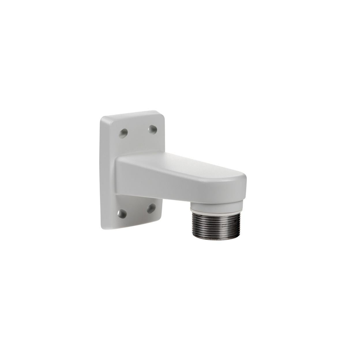 Boîtier Extérieur Pour Caméra Axis T93C10 – Résistant Aux Intempéries (5507-6781)