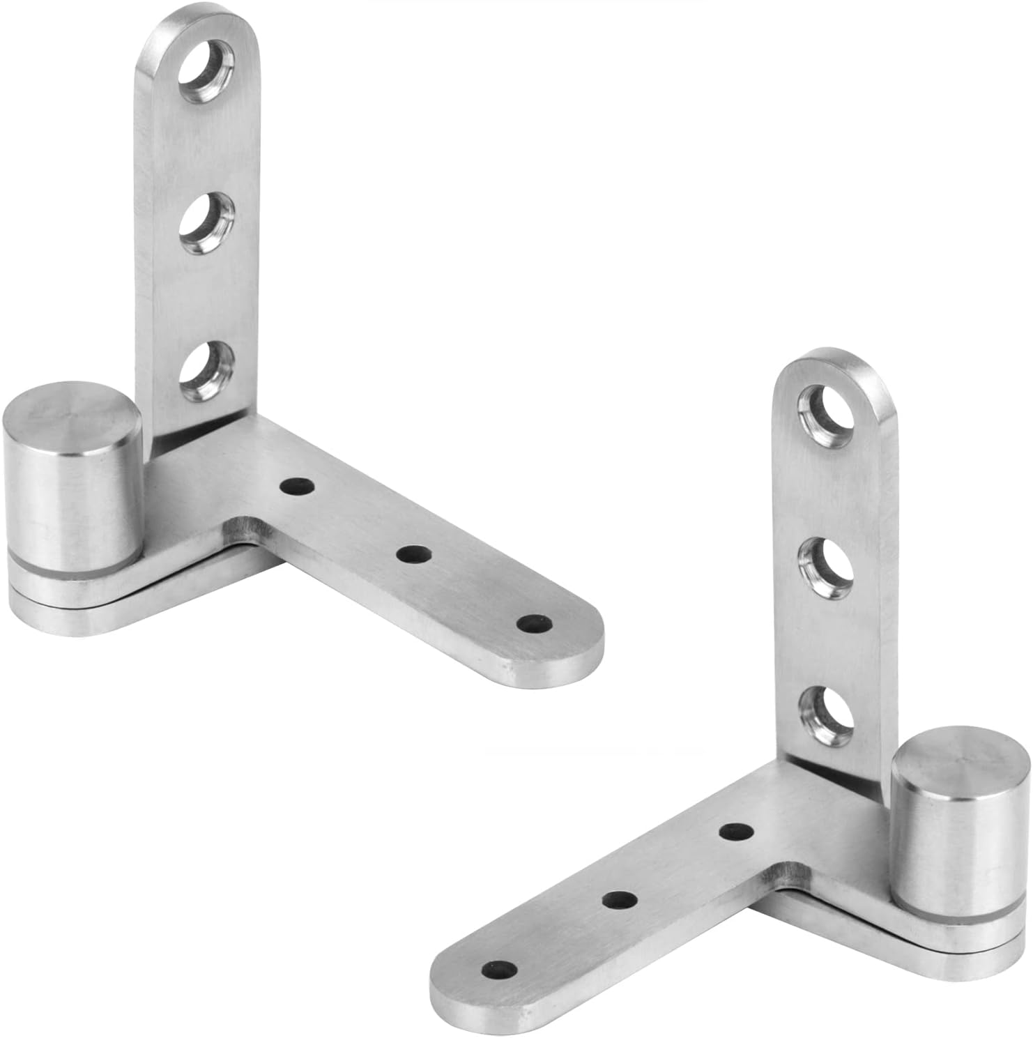 tipi di cerniere per porte interne