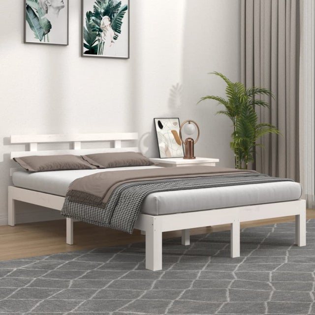 letto 140x190 letto largo 140