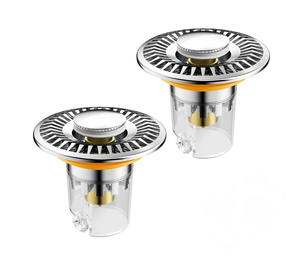 Tappo Collettore 1 X 1/4 FAR - 4200 114