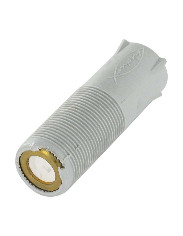 Cheville M FISCHER M6-20 pièces