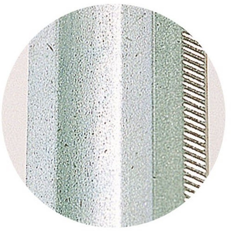 Palla Da Calcio Vintage Stile 1954 - Pallone In Pelle PU Per Collezionisti E Gioco - Foto 8