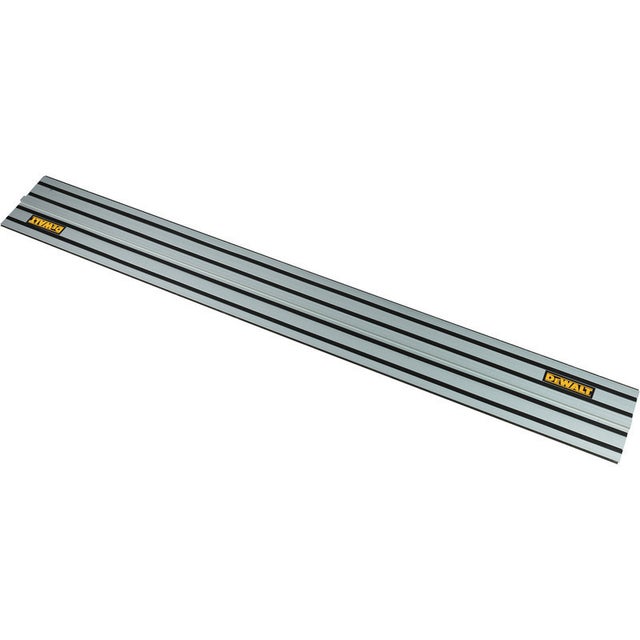 DEWALT Guide Rail 1.5 M - Para sierra circular DWS520KR - DWS5022