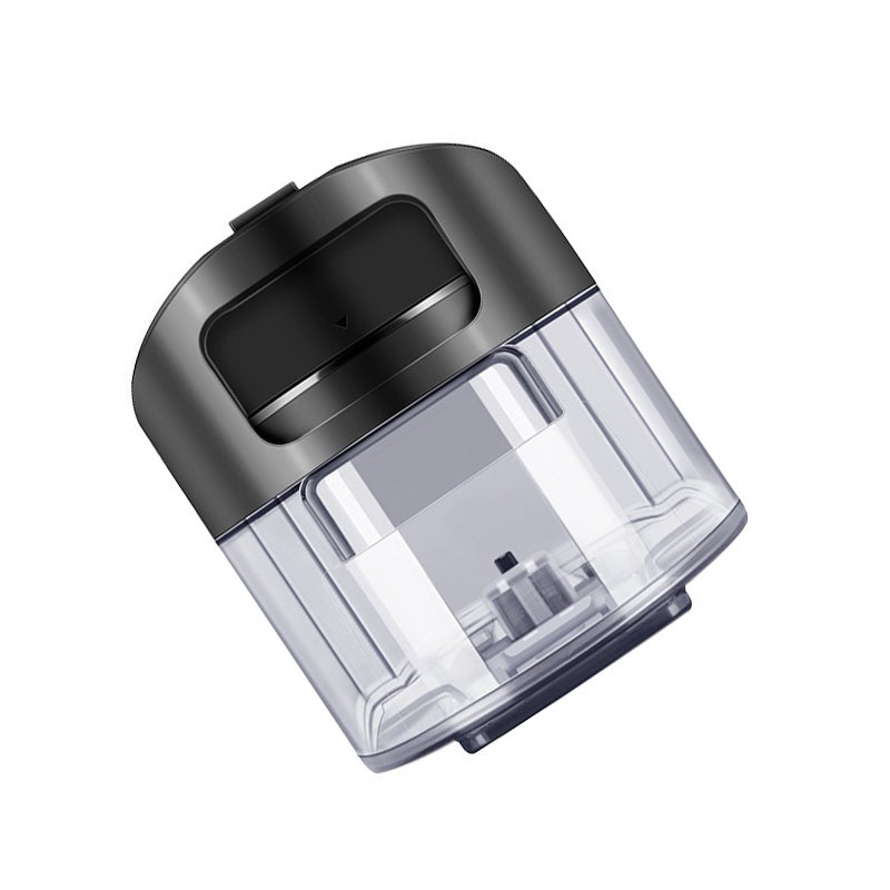 Réservoir d'eau propre de remplacement pour Tineco Floor Washer 1.0 - Noir - 3