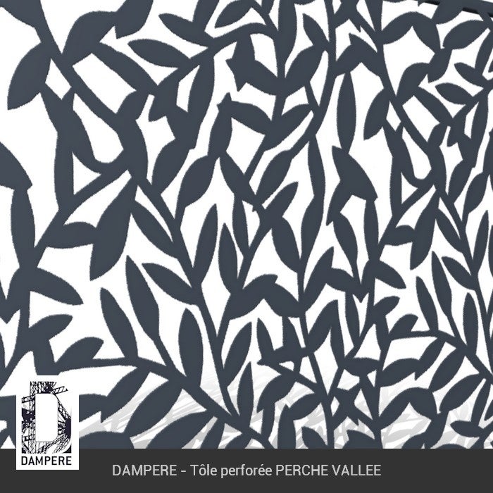 Tôle D'angle De Pignon Gris Anthracite RAL 7016 - 75x125 Mm - Aluminium Anti-rouille - EXCOLO