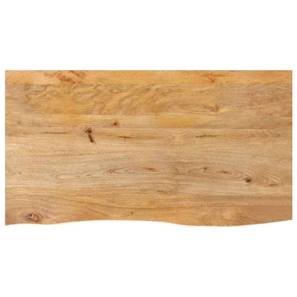 Chêne blanc | Bois DV | Fournisseur en gros de bois franc | Bois franc de qualité supérieure | Québec | Canada