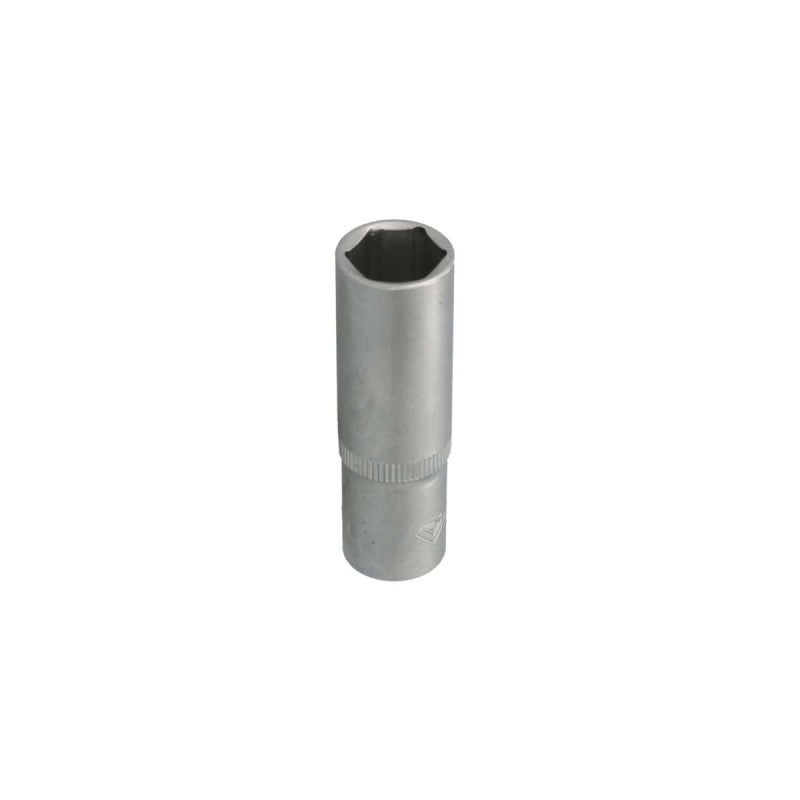 BRILLIANT TOOLS Nasadka sześciokątna 1/2" długa 15 mm - BT022825