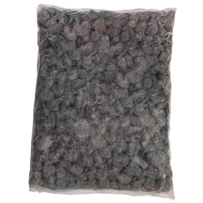 Décoration Extérieure Galets Galets Blancs Roulés 20-40 Mm - Lot De 8 Kg Pour Décoration Jardin, Aquariums, Pots - Pierres Naturelles Pour Intérieur Et Extérieur Décoration Extérieure Galets Galets Blancs Roulés 20-40 Mm - Lot De 8 Kg Pour Décoration Jardin, Aquariums, Pots - Pierres Naturelles Pour Intérieur Et Extérieur