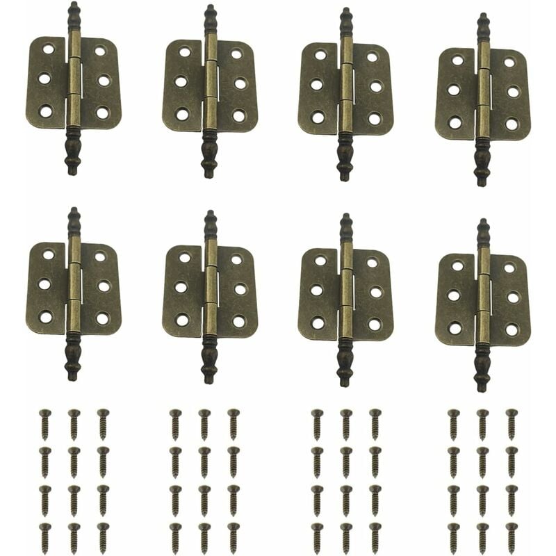 4 Clignotants Moto Ampoule Universel Carbone Yamaha 4 Clignotants Moto Ampoule Universel Carbone Yamaha