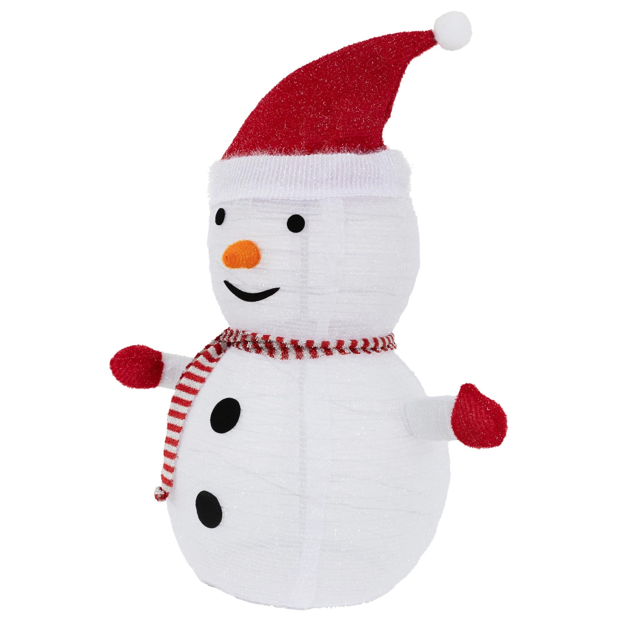 Cã³mo Dibujar MuÃ±eco De Nieve Inflable Precio Navideños MuÃ±eco