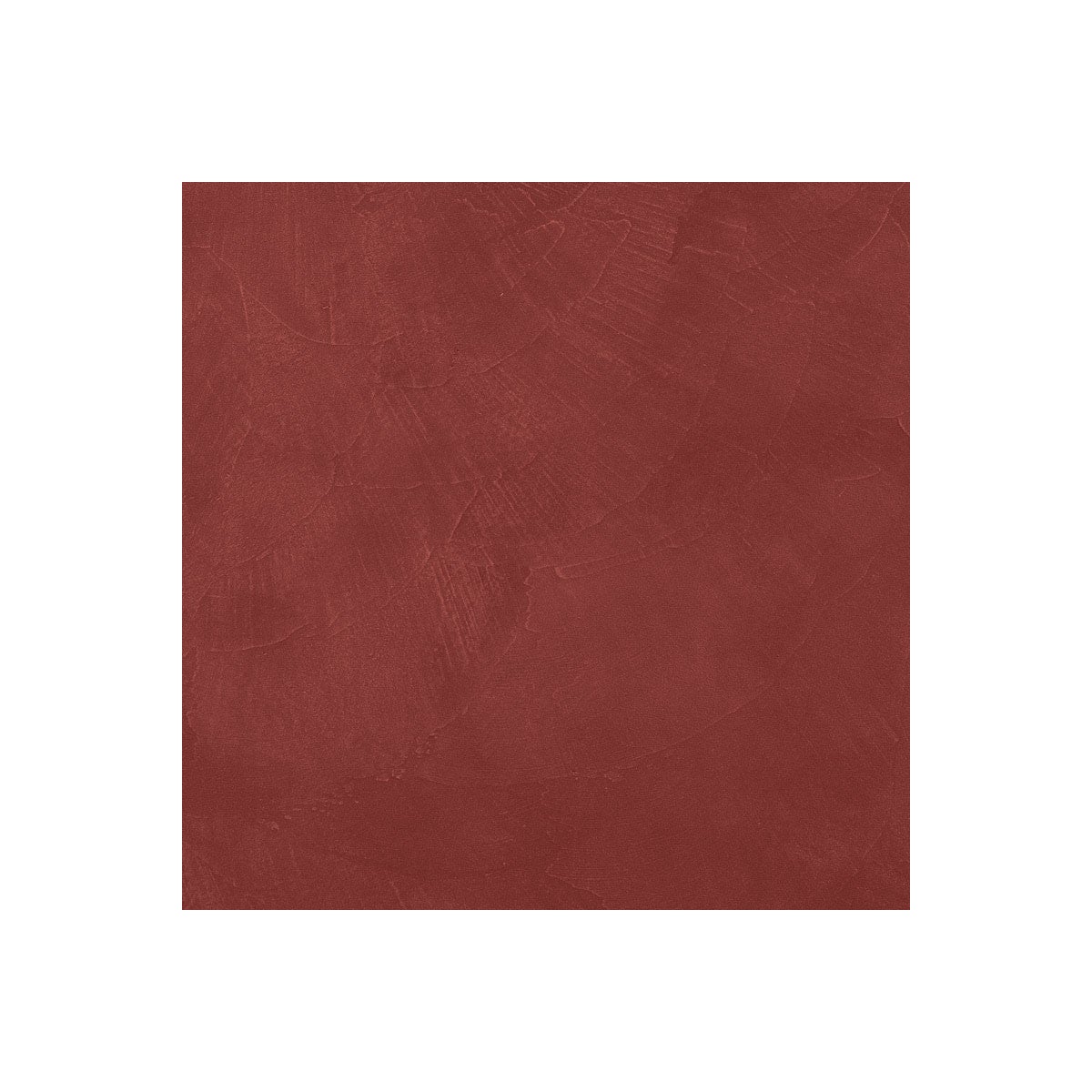 BÉTON CIRÉ - KIT béton ciré Murs - 2 m² Airelles Rouge - ARCANE INDUSTRIES - 3