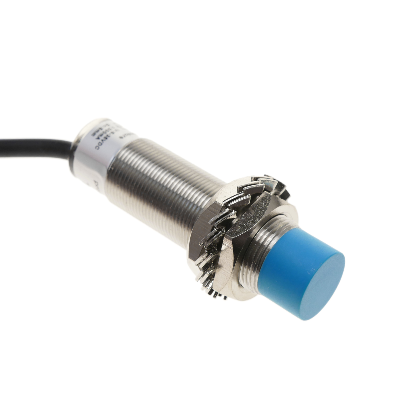 YH-800 Tester per interruttori fotoelettrici interruttore di prossimà