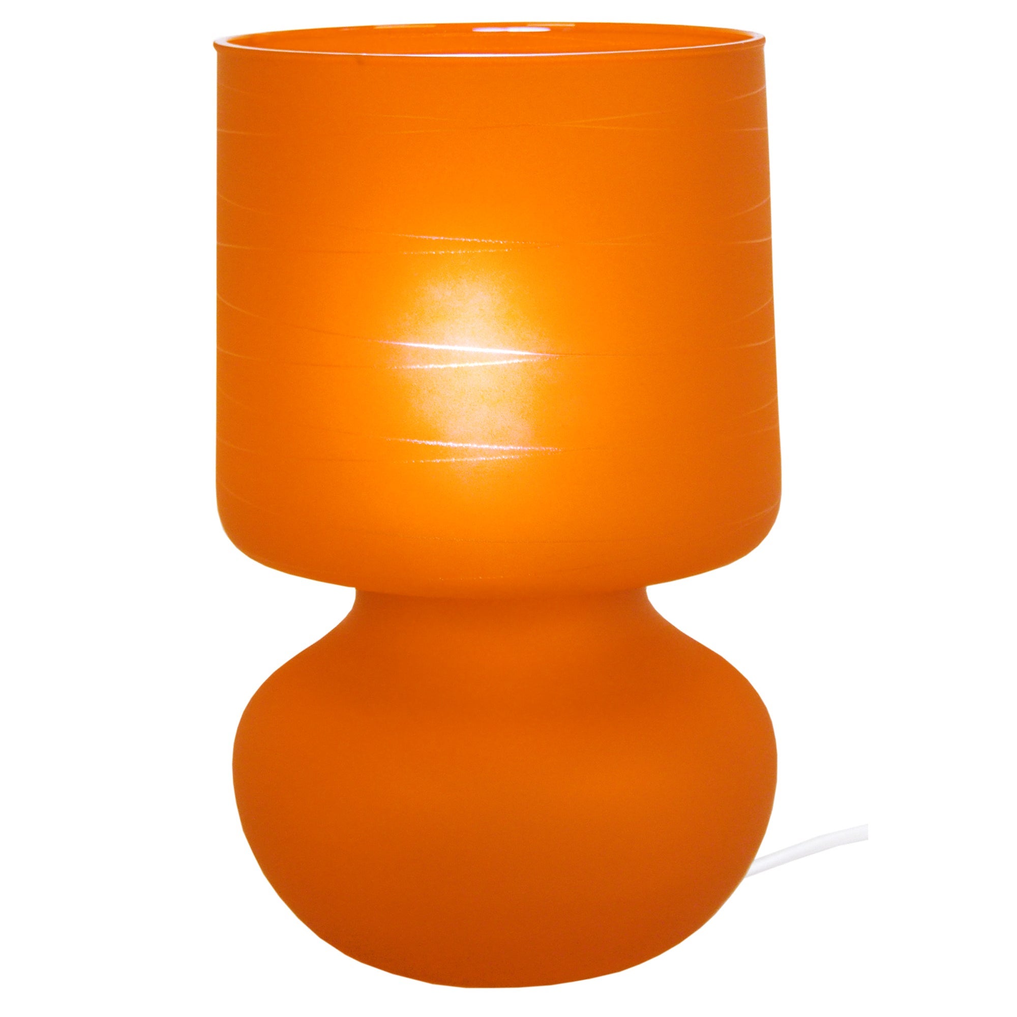 Lampe de chevet bohème ronde – Mes lampes de chevet