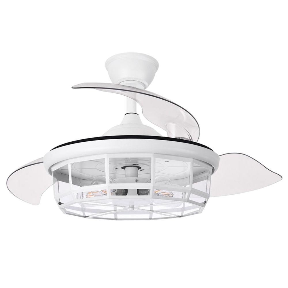 Ventilateur De Refroidissement DC18V Efficace Pour Cuisinières à