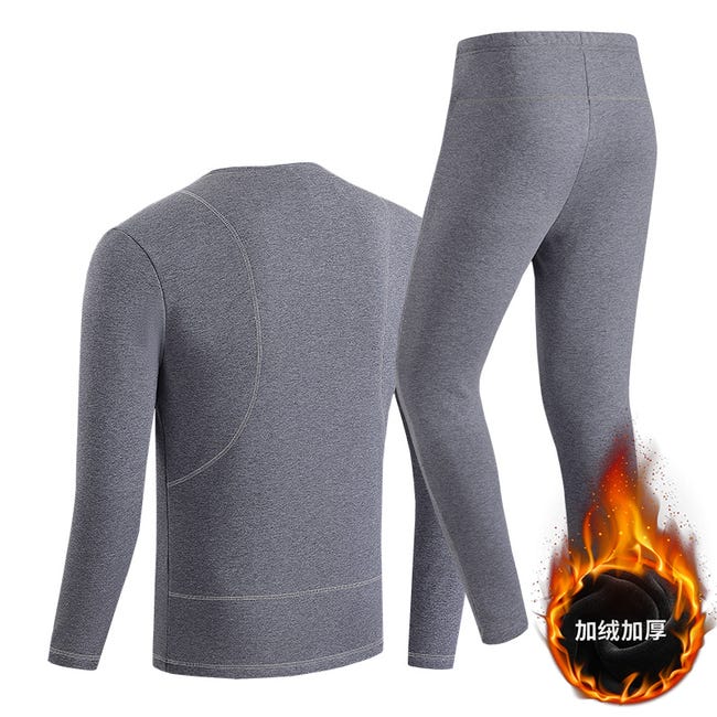 NOAGENJT Biancheria Intima Termica da Donna Bikini Donna Super Push up NOAGENJT Biancheria Intima Termica da Donna Bikini Donna Super Push up