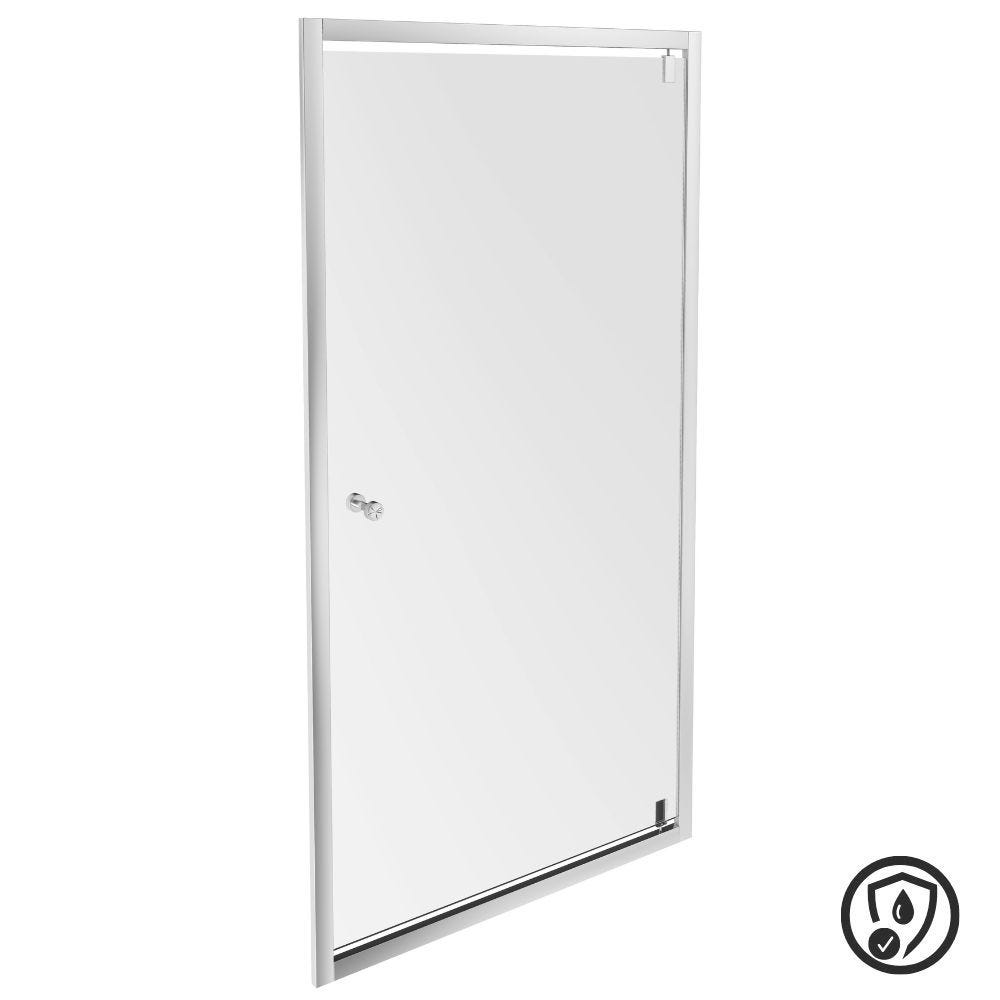 Pompe de Surpression D'eau 100W 24V 25L IP56, Détection Intelligente, Pompe de Surpression de Douche Automatique 100 à 240V (Prise UE Pompe de Surpression D'eau 100W 24V 25L IP56, Détection Intelligente, Pompe de Surpression de Douche Automatique 100 à 240V (Prise UE