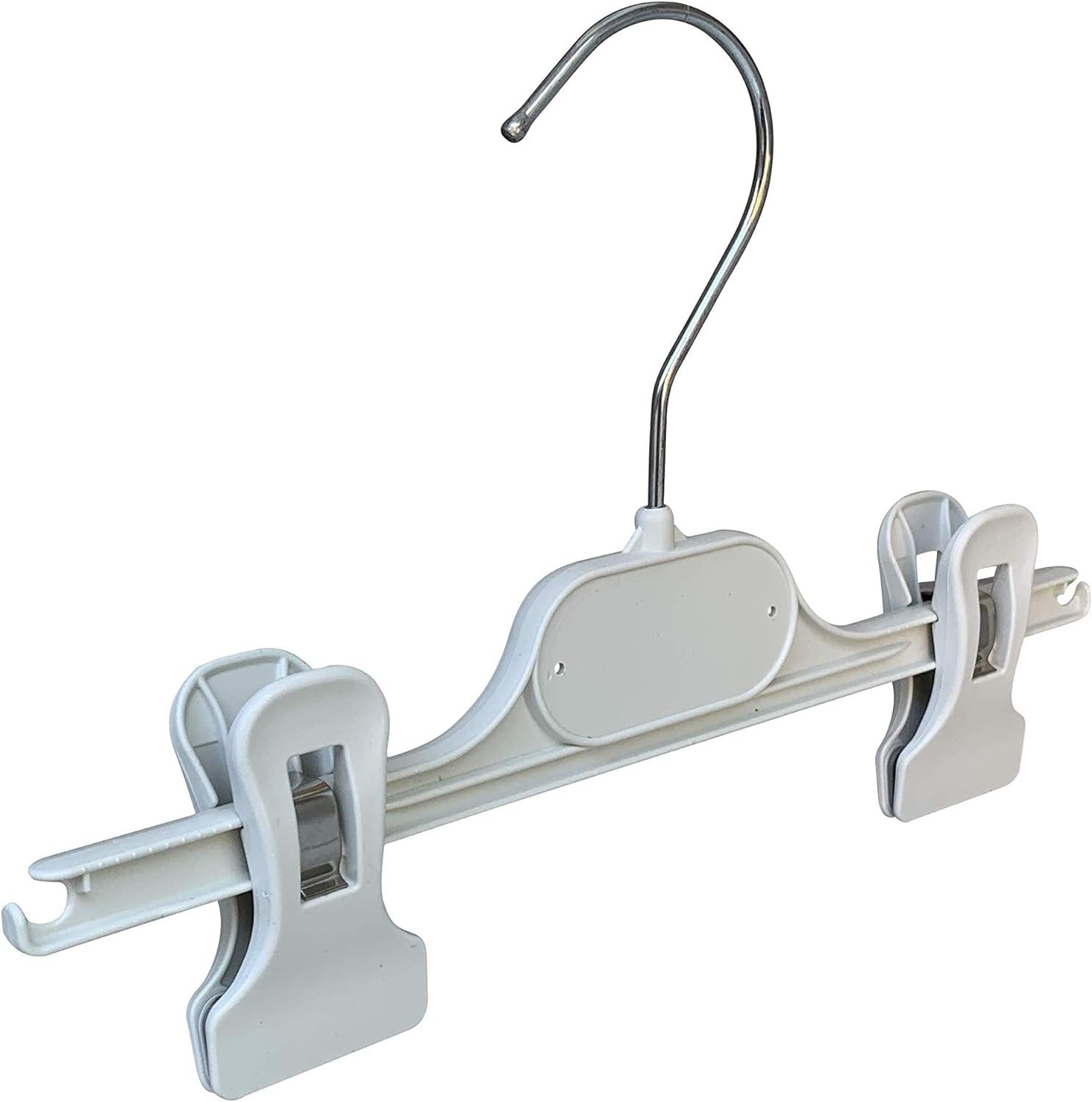 10 Migliori Appendiabiti Di Plastica In Italia