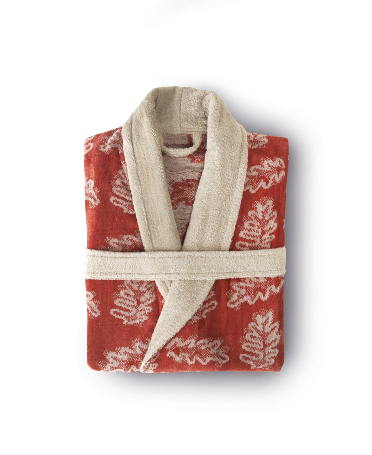 Albornoz Toalla Con Capucha Stephen Joseph Medusas – 46x24 Pulgadas – Terciopelo Suave (100% Algodón)