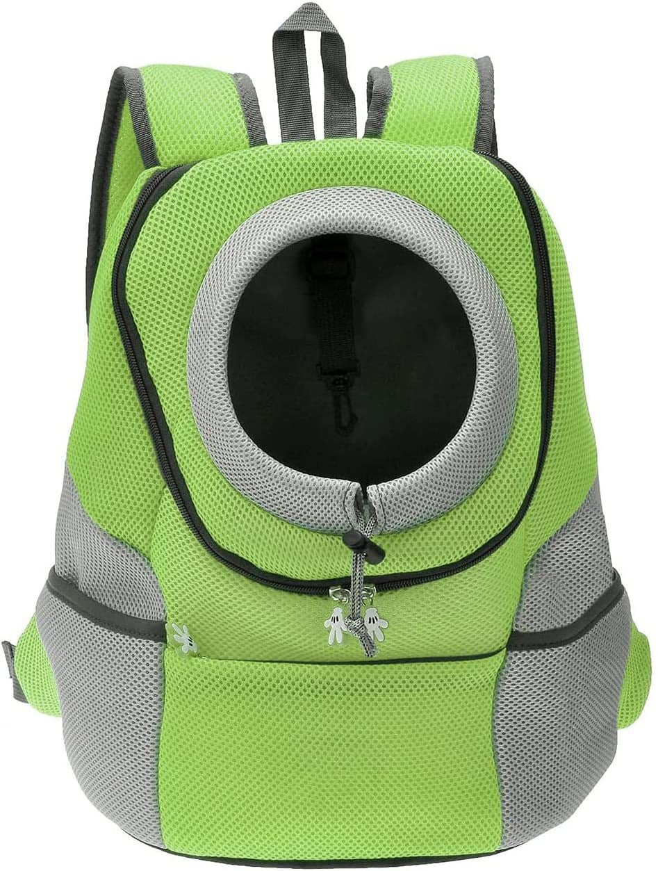 Hunter Alu-Frame Chien Boîte De Transport, - 62584