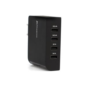 Migliori caricabatterie USB da muro per smartphone e device - Tuttoapp