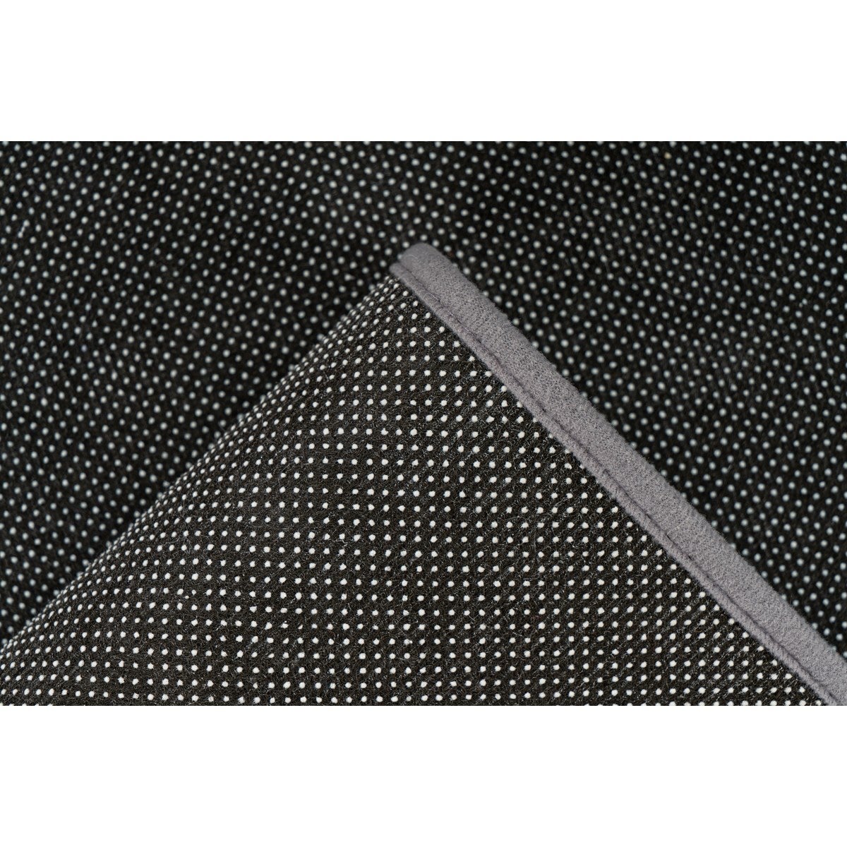 Tapis de salon moderne LALY 120x170 cm - 4