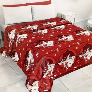 Copriletto Trapuntato Matrimoniale 2 Piazze Missoni Home PARSIFAL