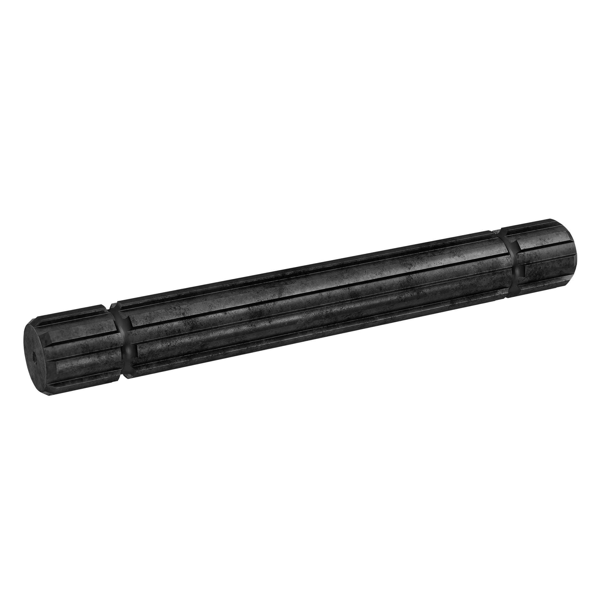 Chillitech Stabilizzatore Cardanico LC7 Pro Con Tracking AI – 3 Assi, Batteria 2600mAh, 6 Ore Autonomia, Rotazione Automatica Verticale/orizzontale
