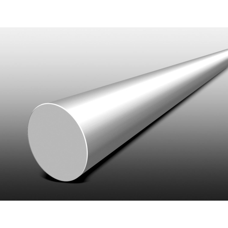 Stihl 0000 930 2616 - Filo Nylon Per Decespugliatore 2,7 Mm, 208 M - Foto 8