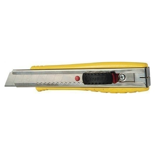 Cutter fat max 18 mm Stanley 010421 - 4