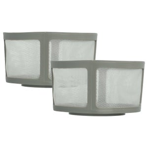 Kärcher HV 1/1 Bp Fs Pack *EU | 1.394-260.0 - Kärcher Store Schreiber