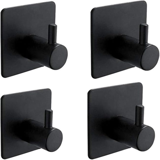 Supporti per bauletti appendiabiti Supporti per bauletti appendiabiti