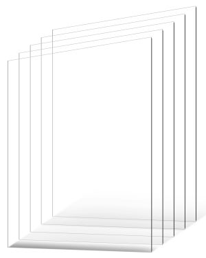 503518_6