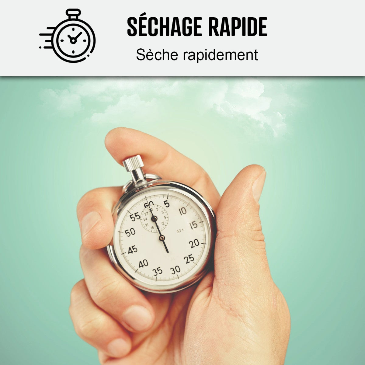 Pittura per piscine e vasche in vetroresina - ARCAPOOL - 175 - 20 kg (fino a 65m² in 2 strati) Bianco Perla - RAL 1013 - ARCANE INDUSTRIES - 4