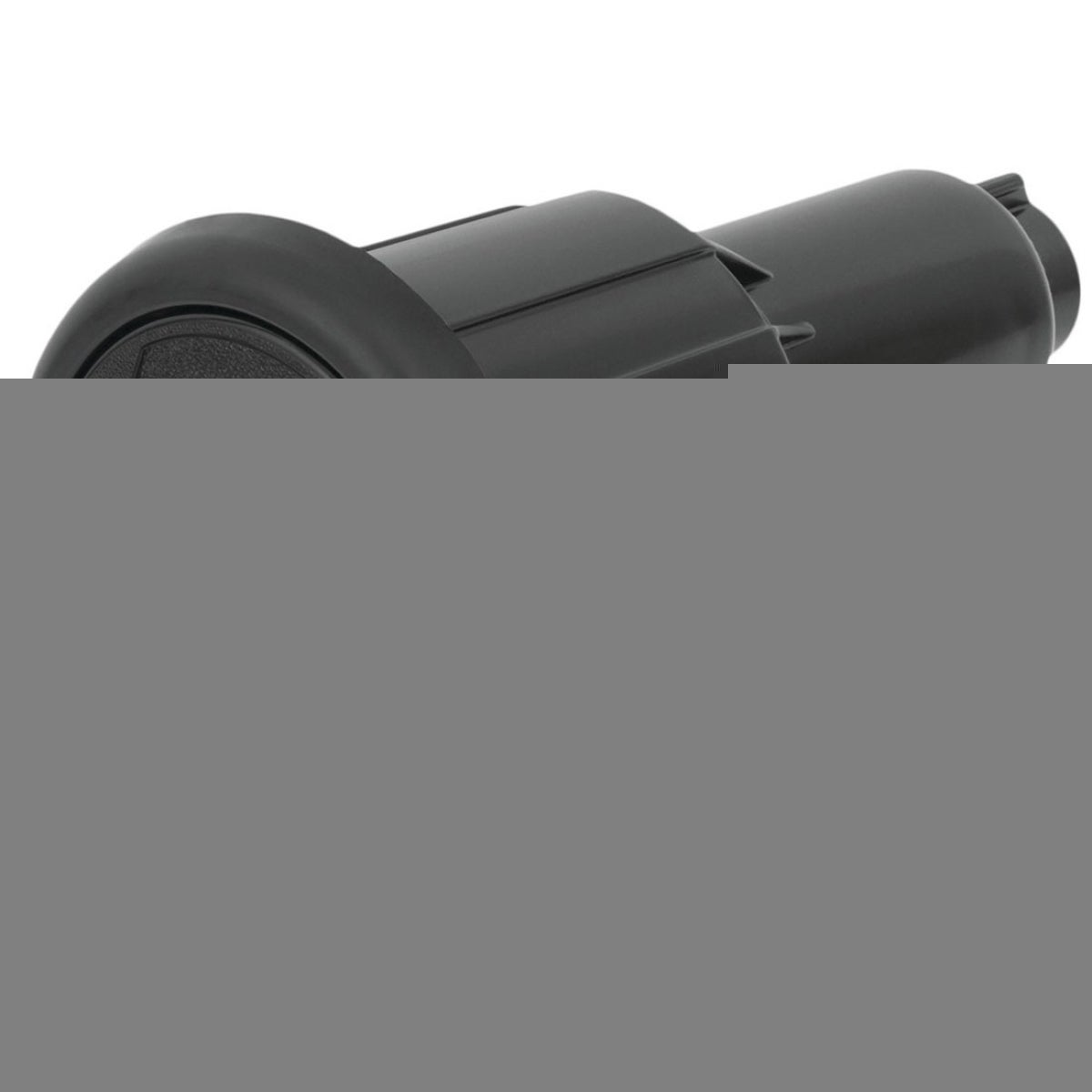 Arroseur Impact Maxi-Paw Rain Bird 2045A-08 - Cercle Complet Ou Sectoriel