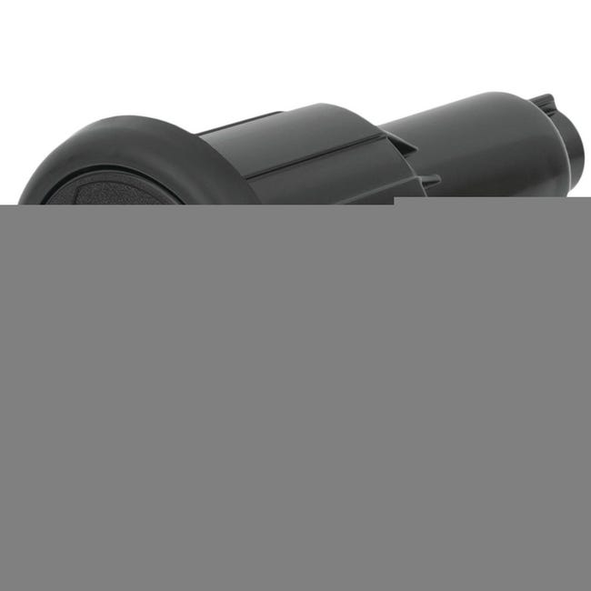 Arroseur Impact Maxi-Paw Rain Bird 2045A-08 - Cercle Complet Ou Sectoriel
