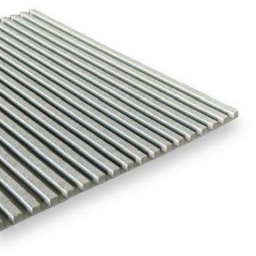 Wodoodporna płyta MDF 600X2400 MM FR-04 (1,44 m2/pudełko)
