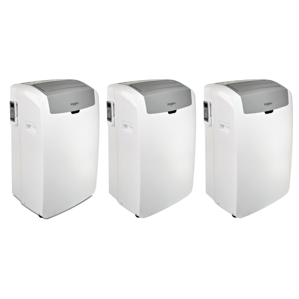 Lames Décapantes Saunders 1146 Stripper Pro - Pack De 3, Courbes Réversibles - Fabriqué Aux USA, Neuf