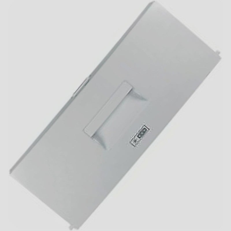Drzwi do zamrażarki Whirlpool 481010688487 materiał trwały - 4
