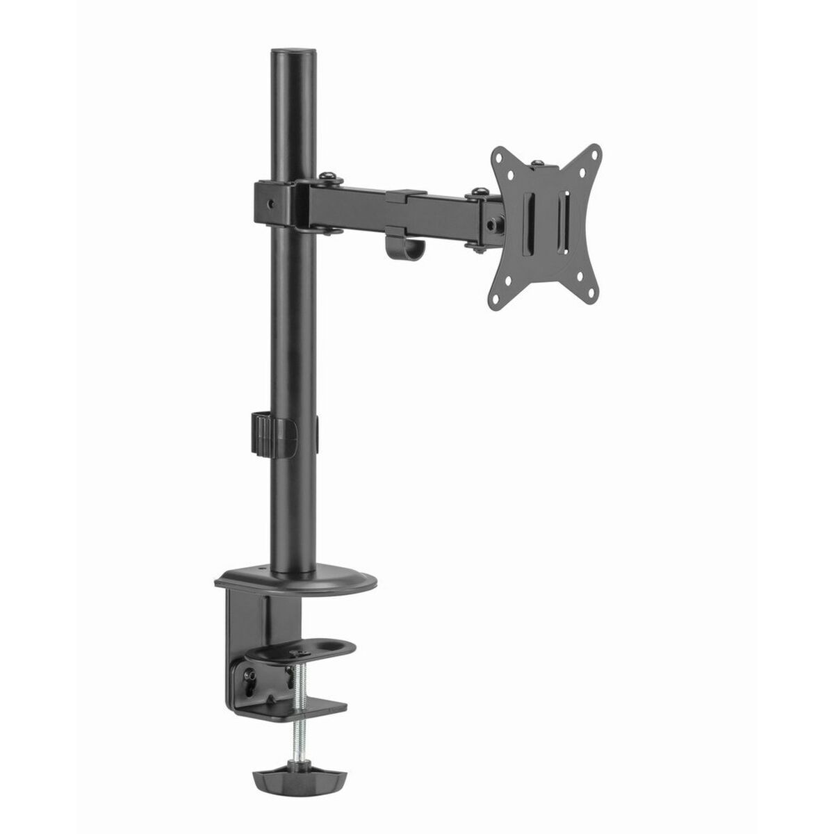 Gembird Brazo De Monitor Para - Imagen 3