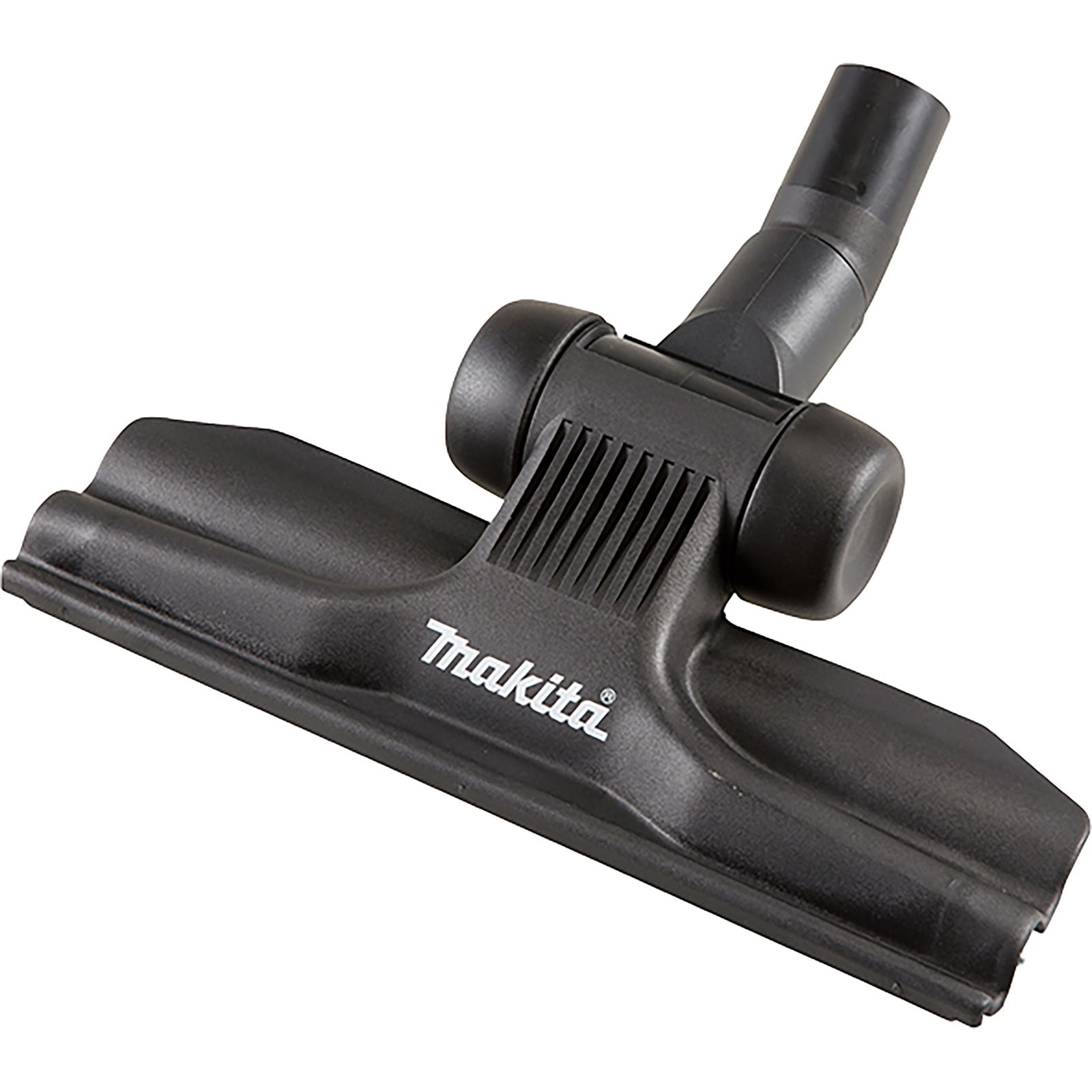 Makita Ssawka do podłóg - 127083-6