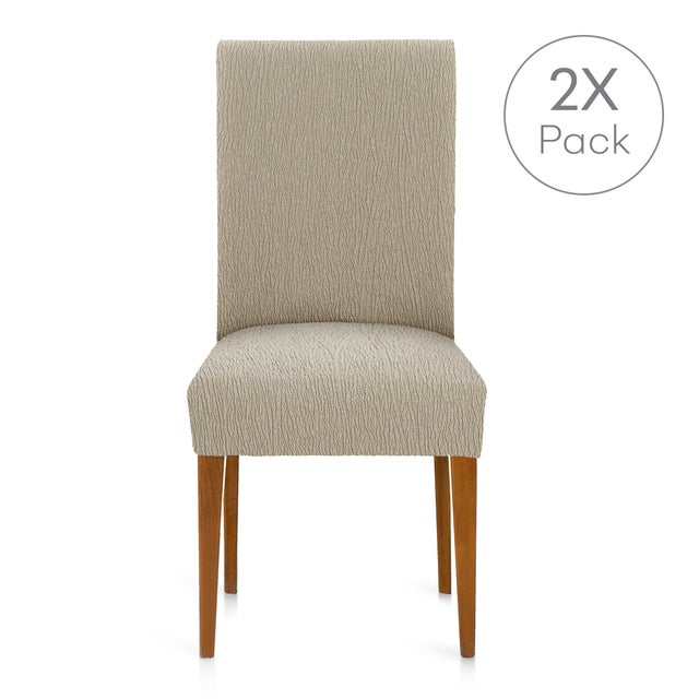 NEW IKEA EKTORP Loveseat With Chaise Cover Slipcover - Skaftarp