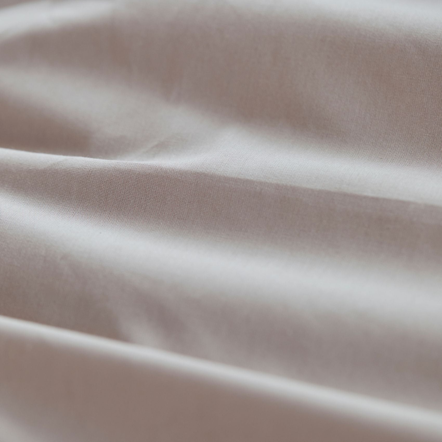 Housse de Couette 