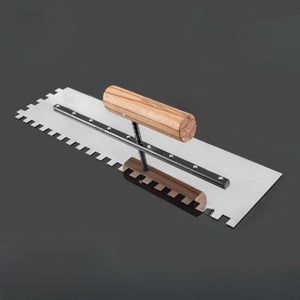 25 Rivetti Inox / Inox A Testa Piatta 4,8 X 10 Mm | Leroy Merlin - Foto 2