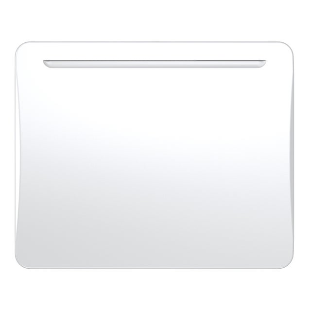 Radiateur Électrique Connecté ALEN WiFi 1000W – Inertie Céramique – Programmable – Suivi de Consommation – Détection Fenêtre-BATILEC