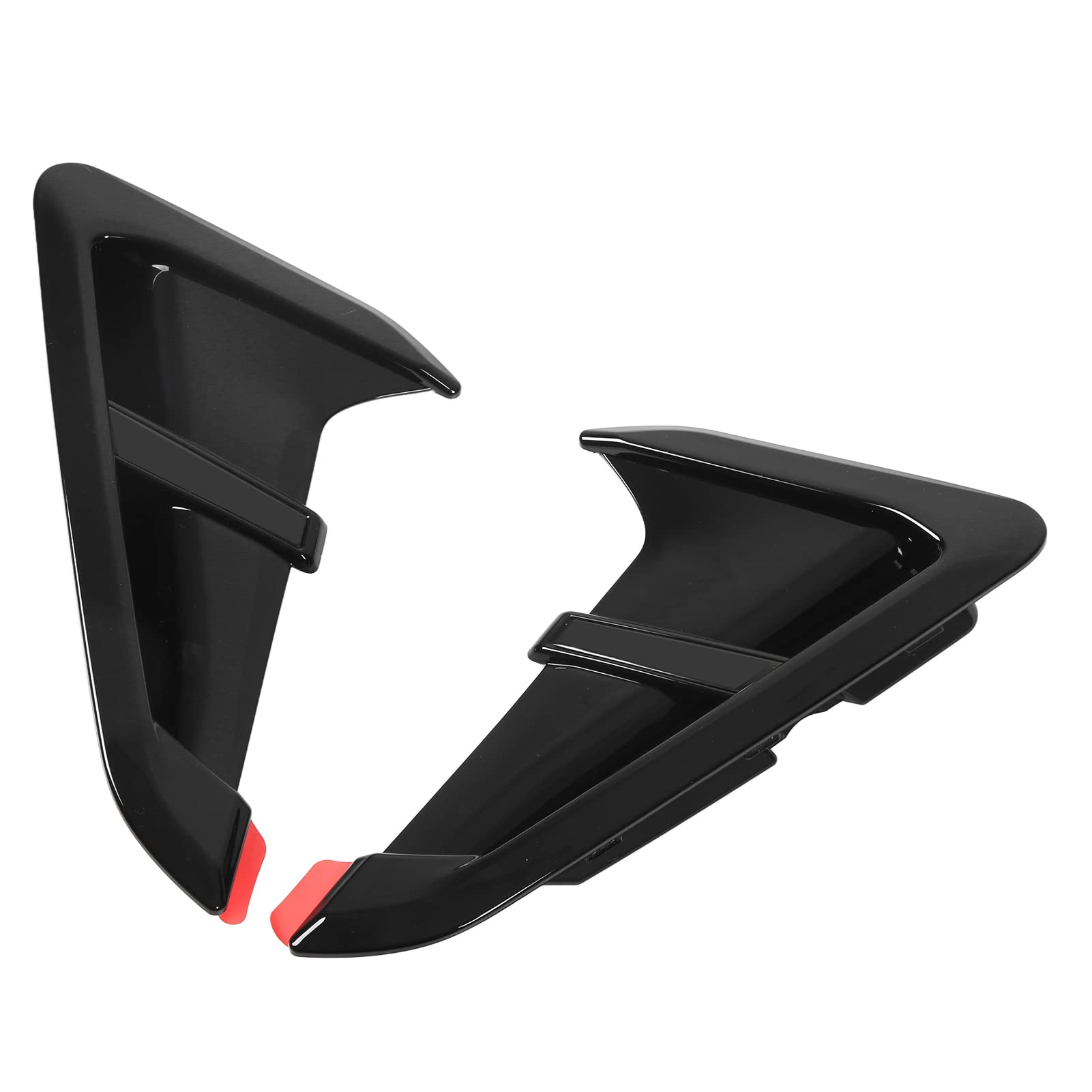 Housse Capsule De Cartouche De CO2 Accessoire Pompe Vélo 2 Pièces