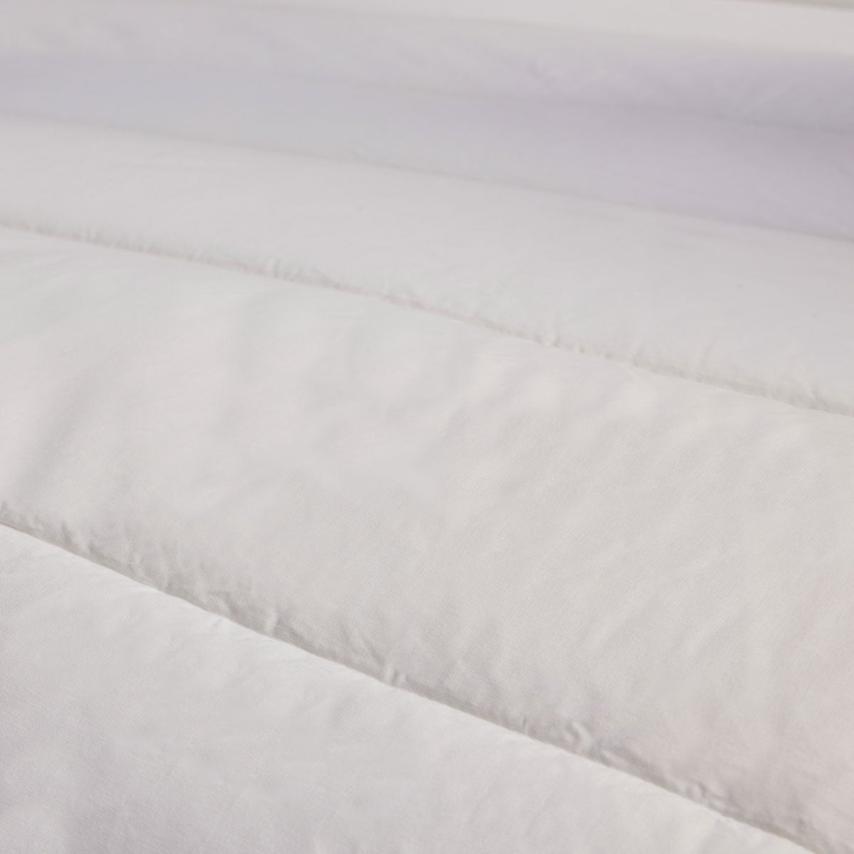 DUNLOPILLO | Couette Douce Nuit - Chaude 240x260 - 3