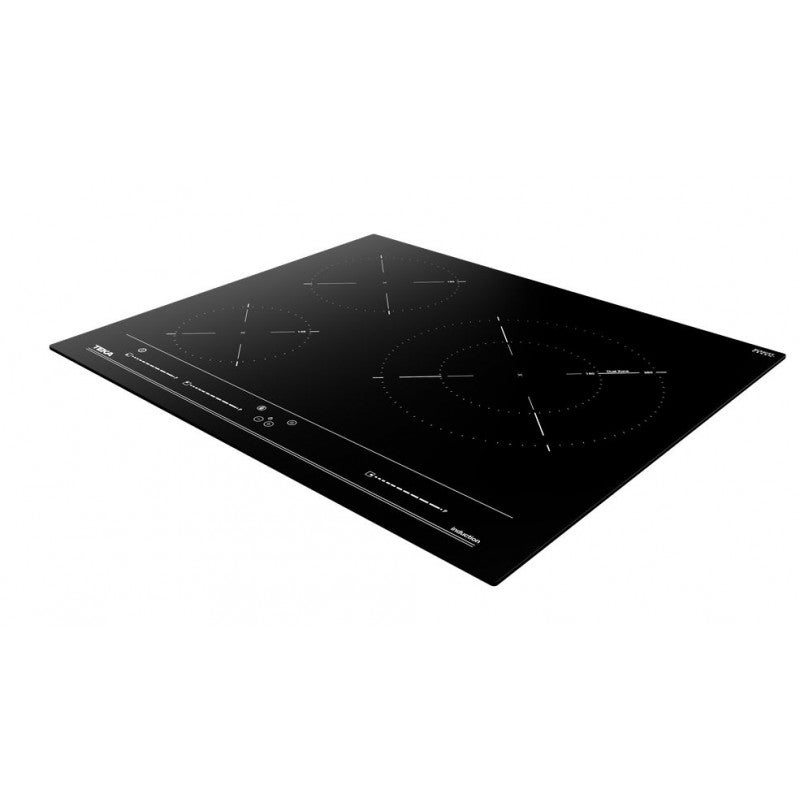 Inducción Teka IBC 63015 BK MSS - 2
